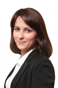 Leyla Səfərova