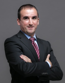 Mustafa Salamov